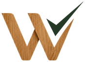 WoodCheck
